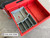 Tool Insert Trays For Milwaukee Packout Drawers - By Jonah Pope Design