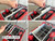 Milwaukee Tool Insert Trays For Milwaukee Packout Organisers - By Jonah Pope Design
