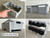 Ammo Can / Compact Tool Box Insert - By Jonah Pope Design