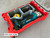 Makita Tool Insert Trays For Milwaukee Packout Organisers - By Jonah Pope Design