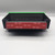 Magnetic Drawer For Ford Transit Custom MK1 Roof Compartment