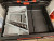 Packout Drawer Tool Insert by Milwaukee Dave