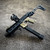 Firewad AAP-01 to ARP 9 Lower Airsoft Kit