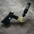 Firewad Hi Capa HPA Tank Grip Kit for Airsoft
