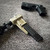 Firewad Hi Capa HPA Tank Grip Kit for Airsoft