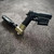 Firewad Hi Capa HPA Tank Grip Kit for Airsoft