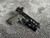 Firewad AAP-01 Upper Receiver for Airsoft
