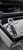 Phone Mount Base – Ford Transit Custom Mk2 (Centre Console Fit)