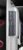 Phone Mount Base – Ford Transit Custom Mk2 (Centre Console Fit)