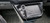 Phone Mount Base – Ford Transit Custom Mk2 (Centre Console Fit)