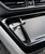 Phone Mount Base – Ford Transit Custom Mk2 (Centre Console Fit)