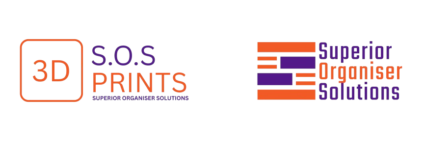 Superior Organiser Solutions