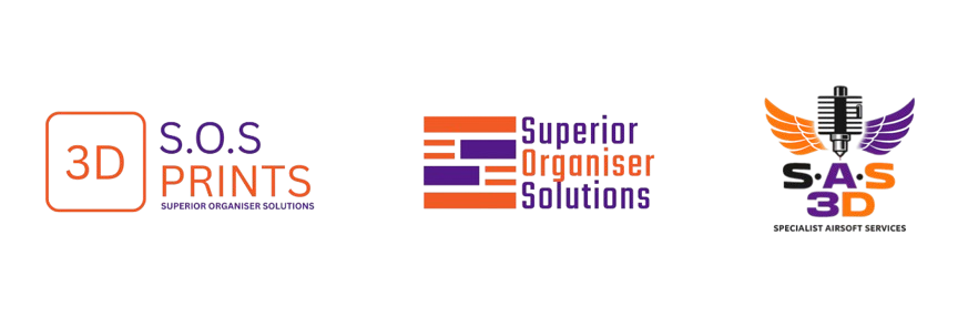 Superior Organiser Solutions