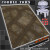 6x4 'Cobble Town' F.A.T. Mat Gaming Mat 6x4 'Cobble Town' F.A.T. Mat Gaming Mat