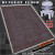 6x4 'Dungeon Floor' F.A.T. Mat Gaming Mat 6x4 'Dungeon Floor' F.A.T. Mat Gaming Mat