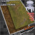 6x3' Dbl Sided 'Forrest + Cave Floor' F.A.T. Mat Gaming Mat 6x3' Dbl Sided 'Forrest + Cave Floor' F.A.T. Mat Gaming Mat