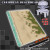 4x3 'Caribbean Beachhead (Land mass + small shoreline) 4x3 'Caribbean Beachhead (Land mass + small shoreline)