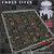 4x4 'Urban Titan' F.A.T. Mat Gaming Mat