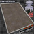 6x4 'Cobblestone' F.A.T. Mat Gaming Mat