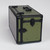 Olive Tower: Half-size Case BUNDLE - MARK III