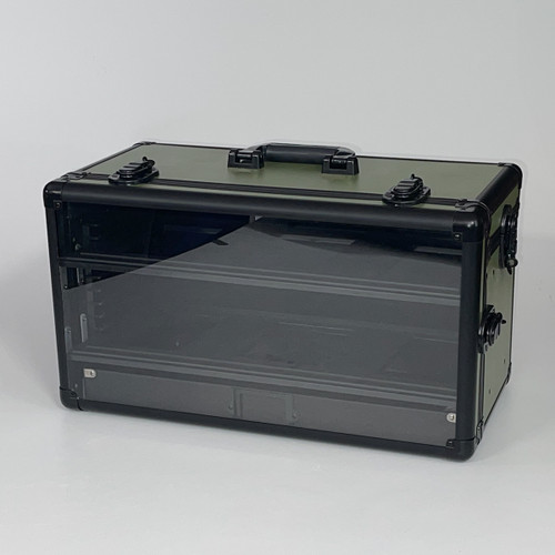 Tower Case line by TABLEWAR™