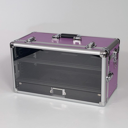 Tower Case line by TABLEWAR™