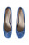 [Sample] Coco Lee, Flat Nat's