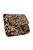 [Sample] Chanel, the cheetah