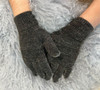 Polyprop / Possum Full Finger Gloves