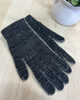 Polyprop / Possum Full Finger Gloves