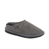 Paco  Sheepskin Slippers