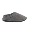 Paco  Sheepskin Slippers