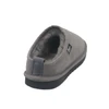 Paco  Sheepskin Slippers