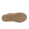 Paco  Sheepskin Slippers