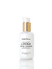 Lanolin Facial Cleanser with Apple and Olive Leaf Extract
