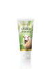 Lanolin Facial Scrub 100ml