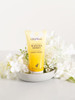 Manuka Honey Moisture Rich Hand Crème 24