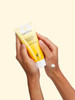 Manuka Honey Moisture Rich Hand Crème