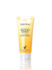 Manuka Honey Moisture Rich Hand Crème