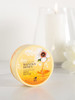 Manuka Honey Body Butter 28