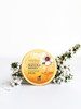 Manuka Honey Everywhere Balm 25