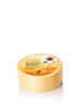 Manuka Honey Everywhere Balm