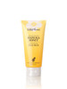 Manuka Honey Rejuvenating Face Pack
