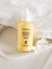 Manuka Honey Purifying Toner 25
