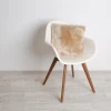 Luxury Long Wool Cushion