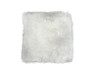 Luxury Long Wool Cushion