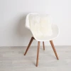 Luxury Long Wool Cushion