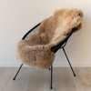 Premium 1.5 Sheepskin Rug