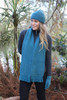 Possum Merino  Unisex Plain Beanie