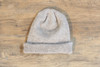 Baby Possum Hat